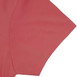 Discount ICEPEAK Beaune