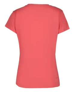 Discount ICEPEAK Beaune