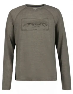 Outlet ICEPEAK Becket