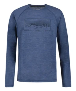 Outlet ICEPEAK Becket