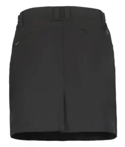 Online ICEPEAK Bedra