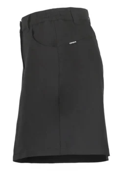 Online ICEPEAK Bedra