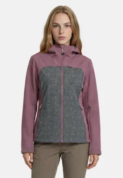 Clearance ICEPEAK Beebe