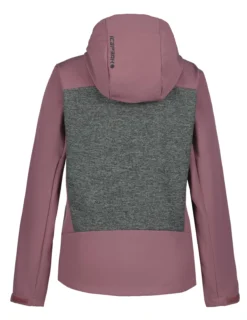 Clearance ICEPEAK Beebe