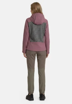 Clearance ICEPEAK Beebe