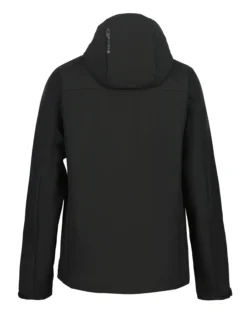 Clearance ICEPEAK Beedeville
