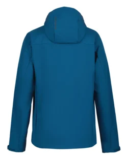 Discount ICEPEAK Beedeville