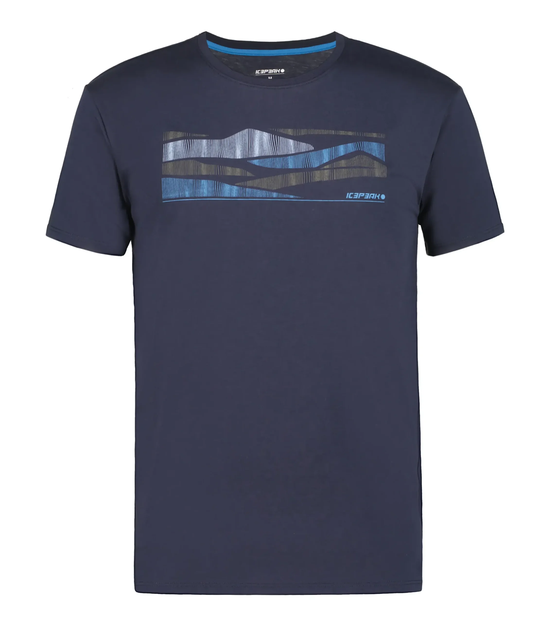 Discount ICEPEAK Beevie