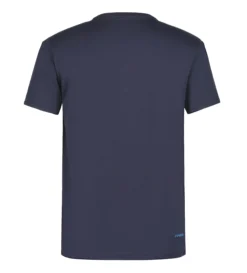 Discount ICEPEAK Beevie
