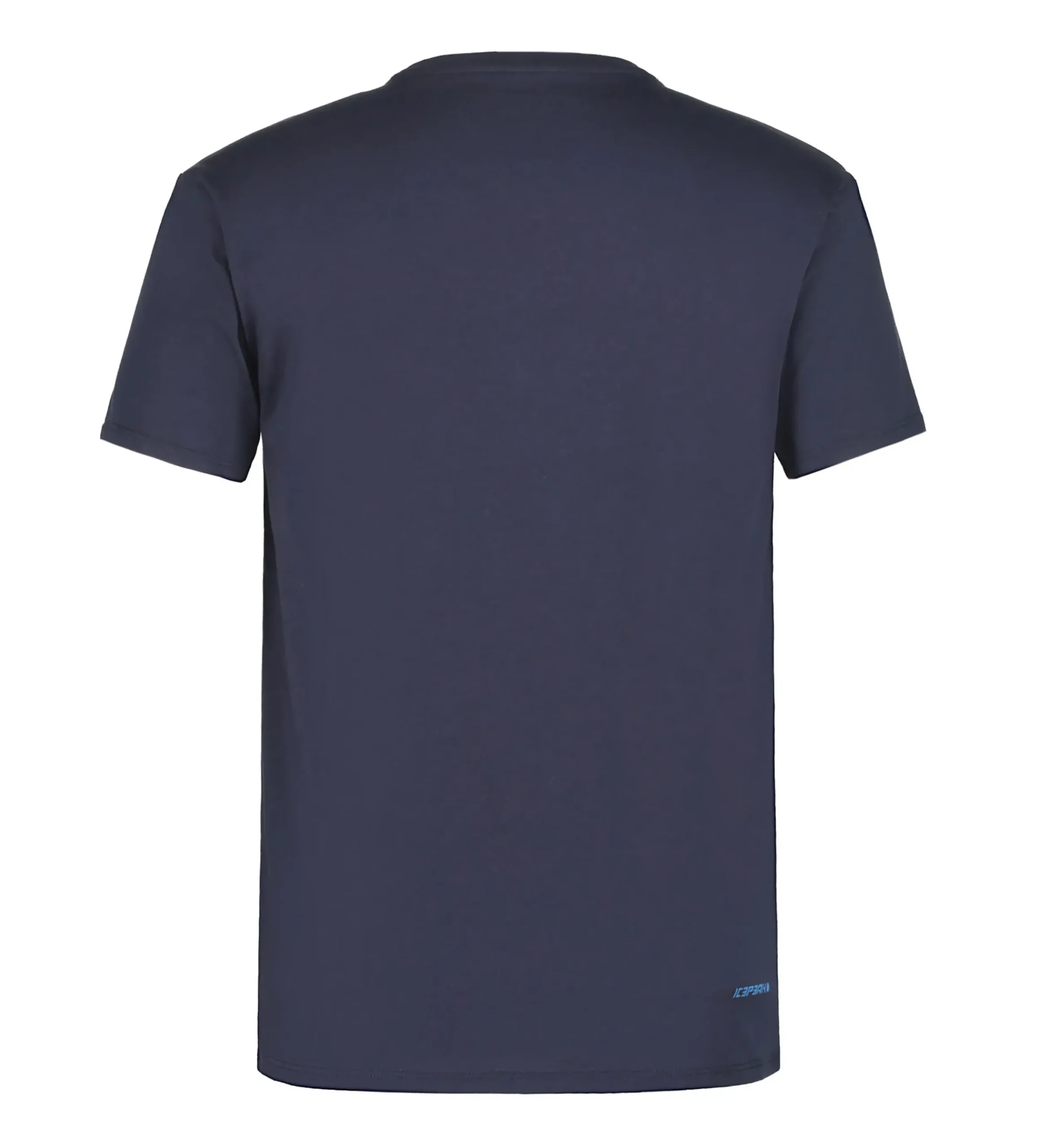 Discount ICEPEAK Beevie