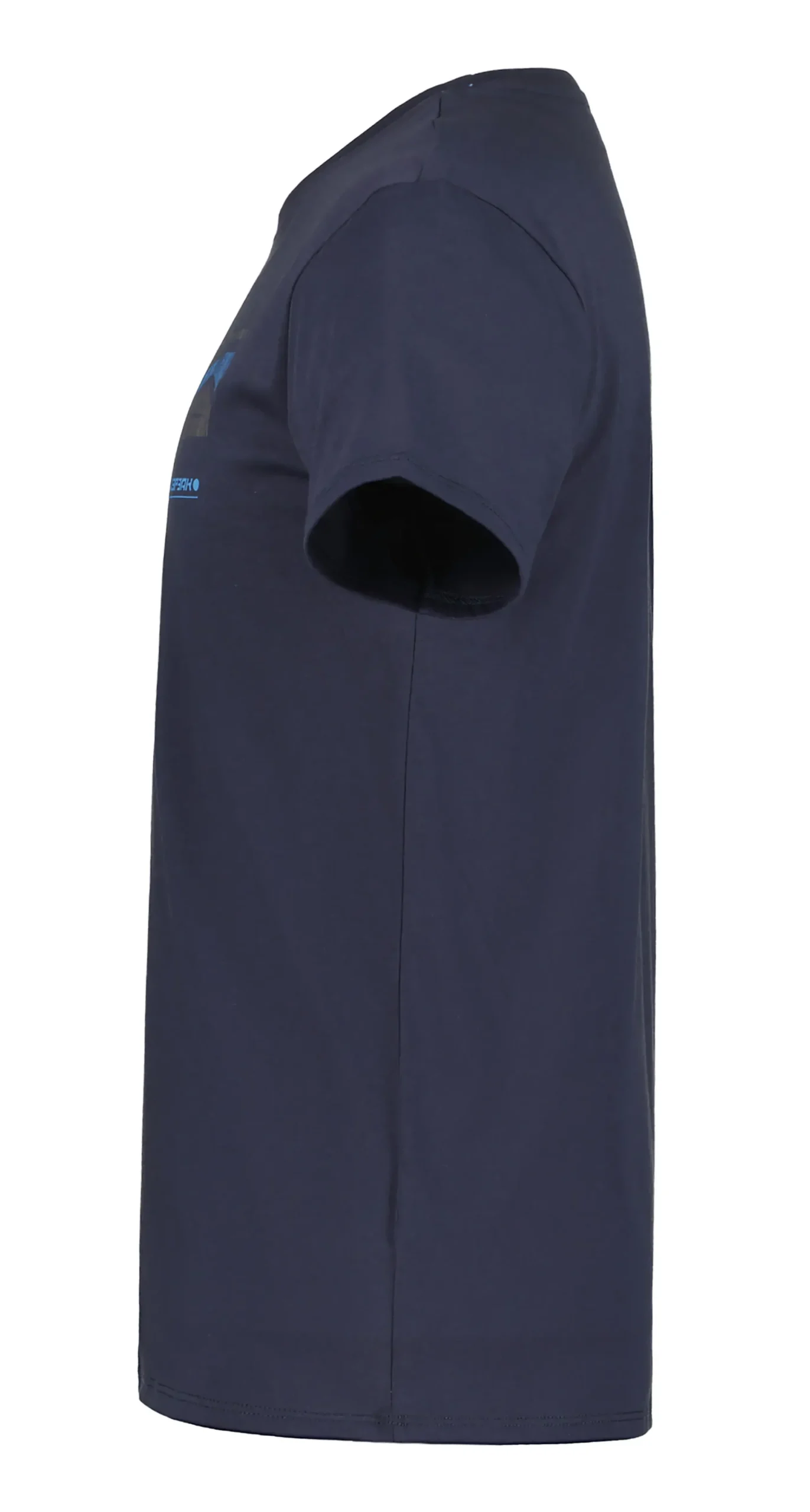 Discount ICEPEAK Beevie
