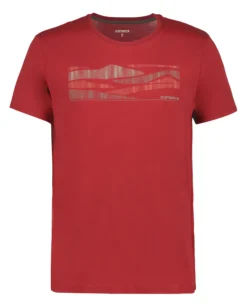 Sale ICEPEAK Beevie
