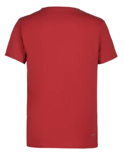 Sale ICEPEAK Beevie