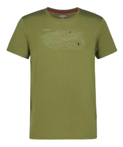 Clearance ICEPEAK Beevie
