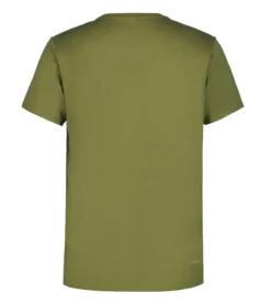 Clearance ICEPEAK Beevie