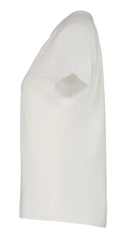 Sale ICEPEAK Becher