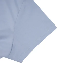 Discount ICEPEAK Becher