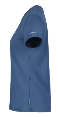 ICEPEAK Belfast