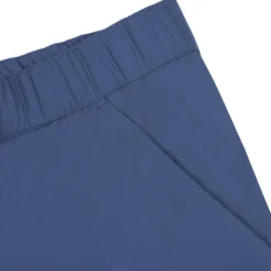 Clearance ICEPEAK Belfort