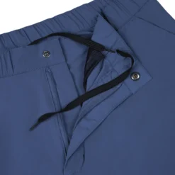 Clearance ICEPEAK Belfort