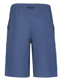 Clearance ICEPEAK Belfort