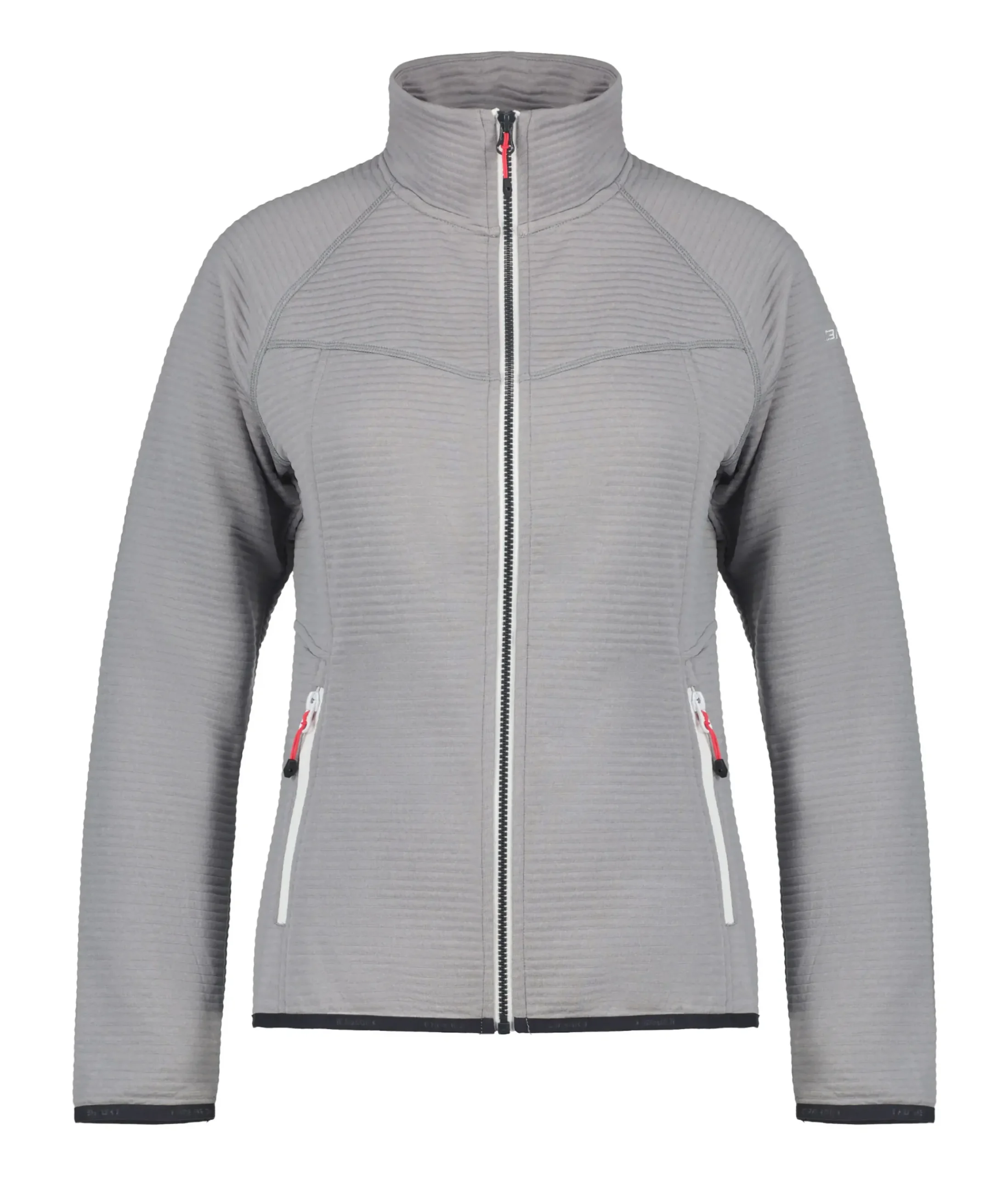 New ICEPEAK Bellbrook