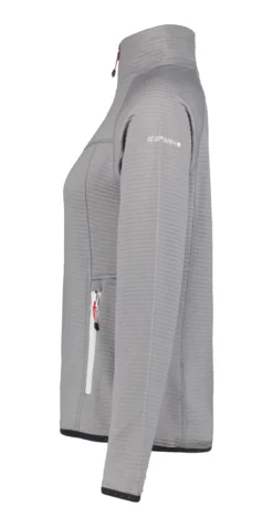 New ICEPEAK Bellbrook