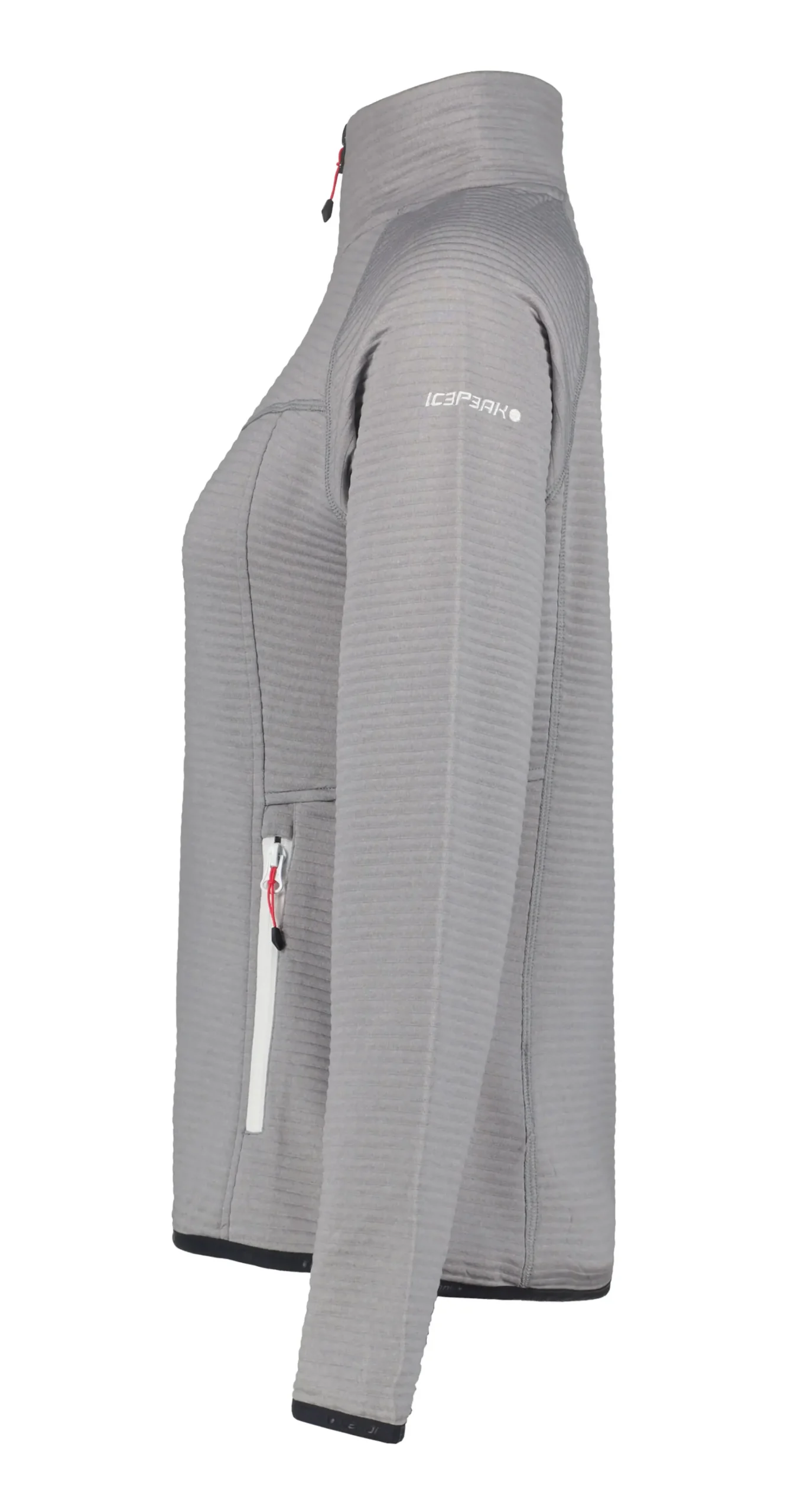 New ICEPEAK Bellbrook