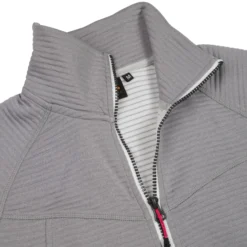 New ICEPEAK Bellbrook