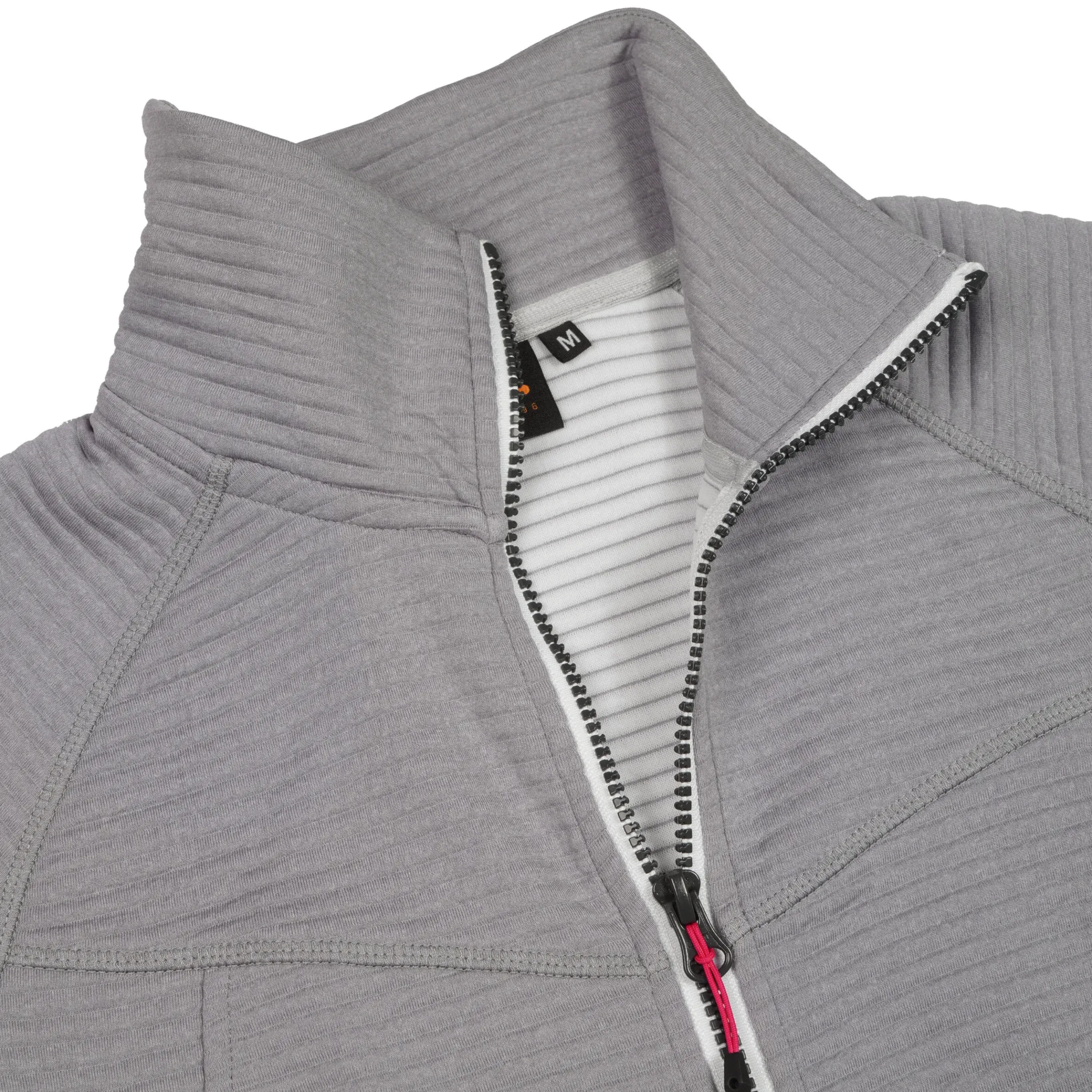 New ICEPEAK Bellbrook