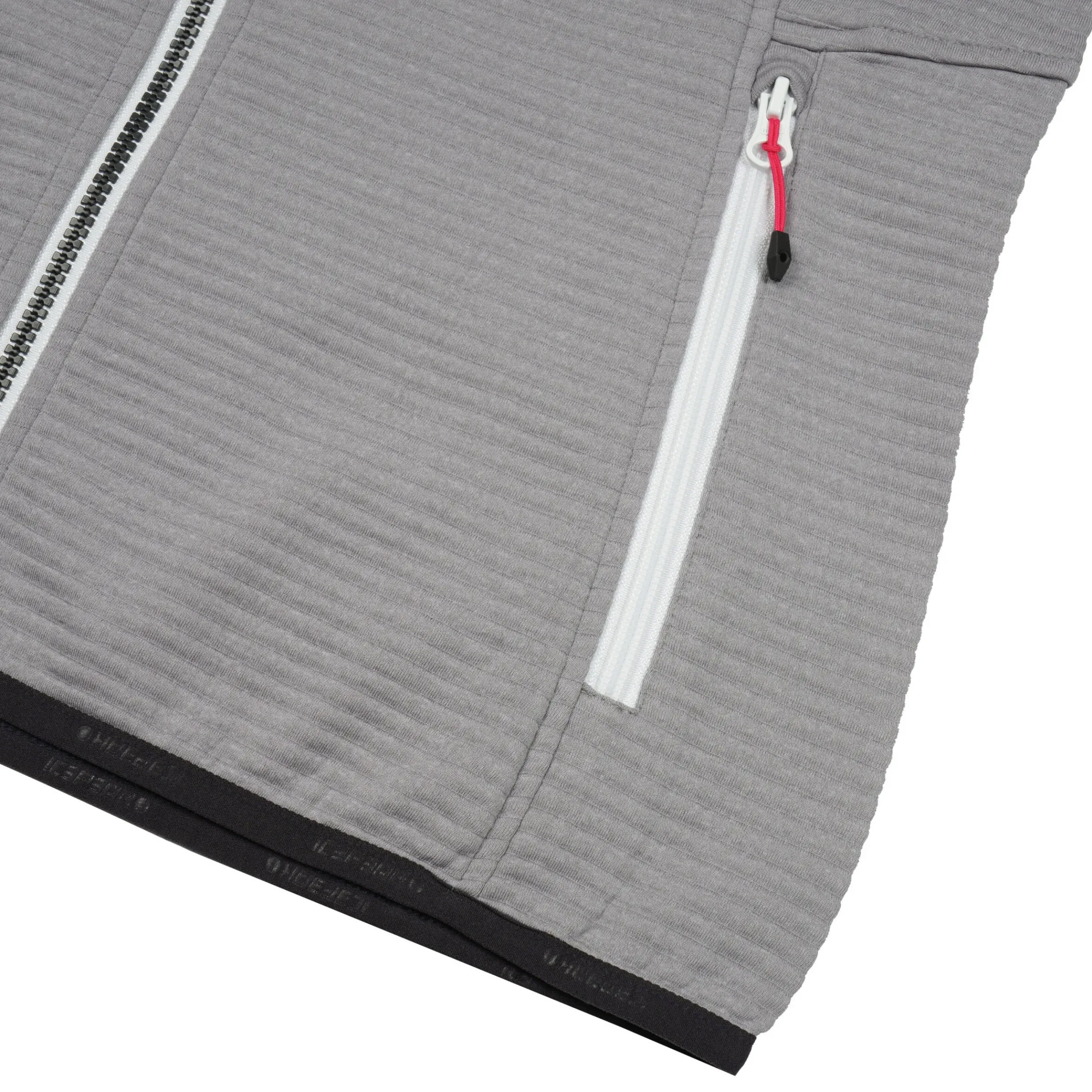 New ICEPEAK Bellbrook