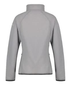 New ICEPEAK Bellbrook