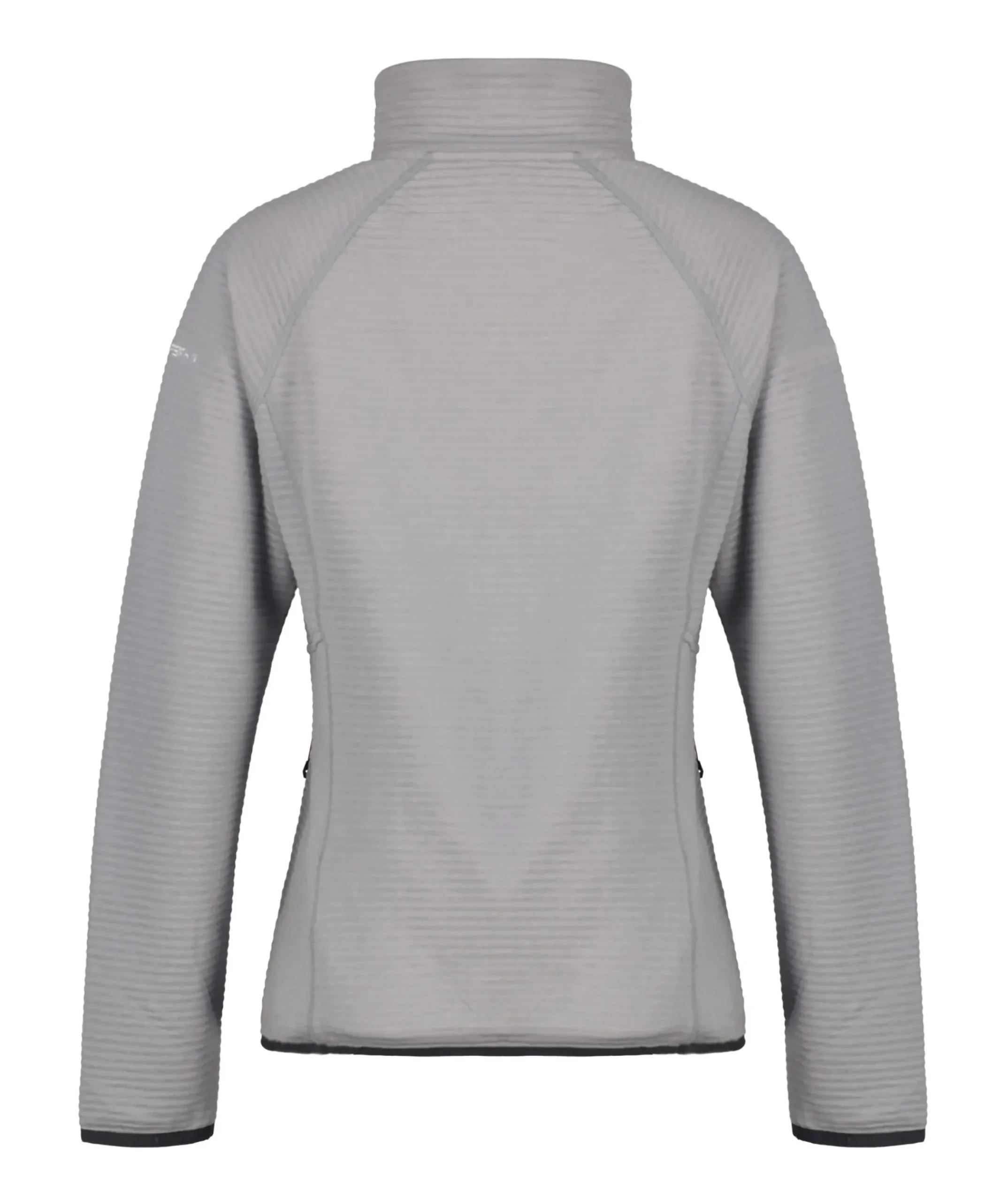 New ICEPEAK Bellbrook