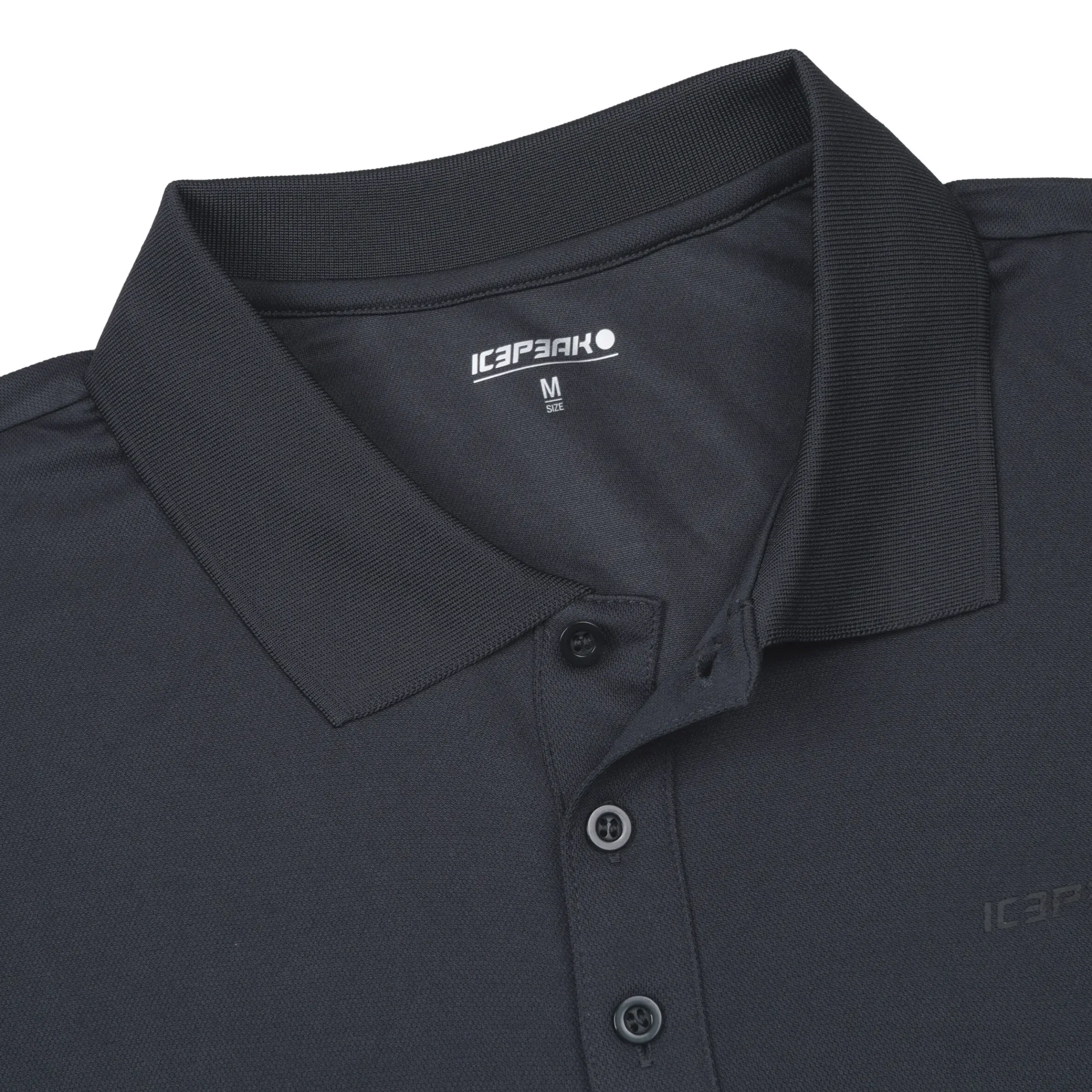 Online ICEPEAK Beont