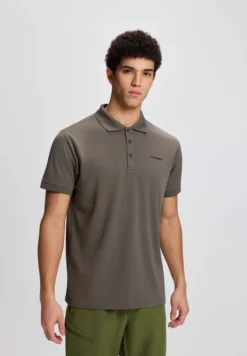 Discount ICEPEAK Beont