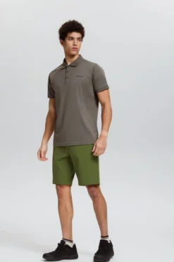 Discount ICEPEAK Beont