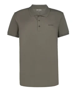 Discount ICEPEAK Beont