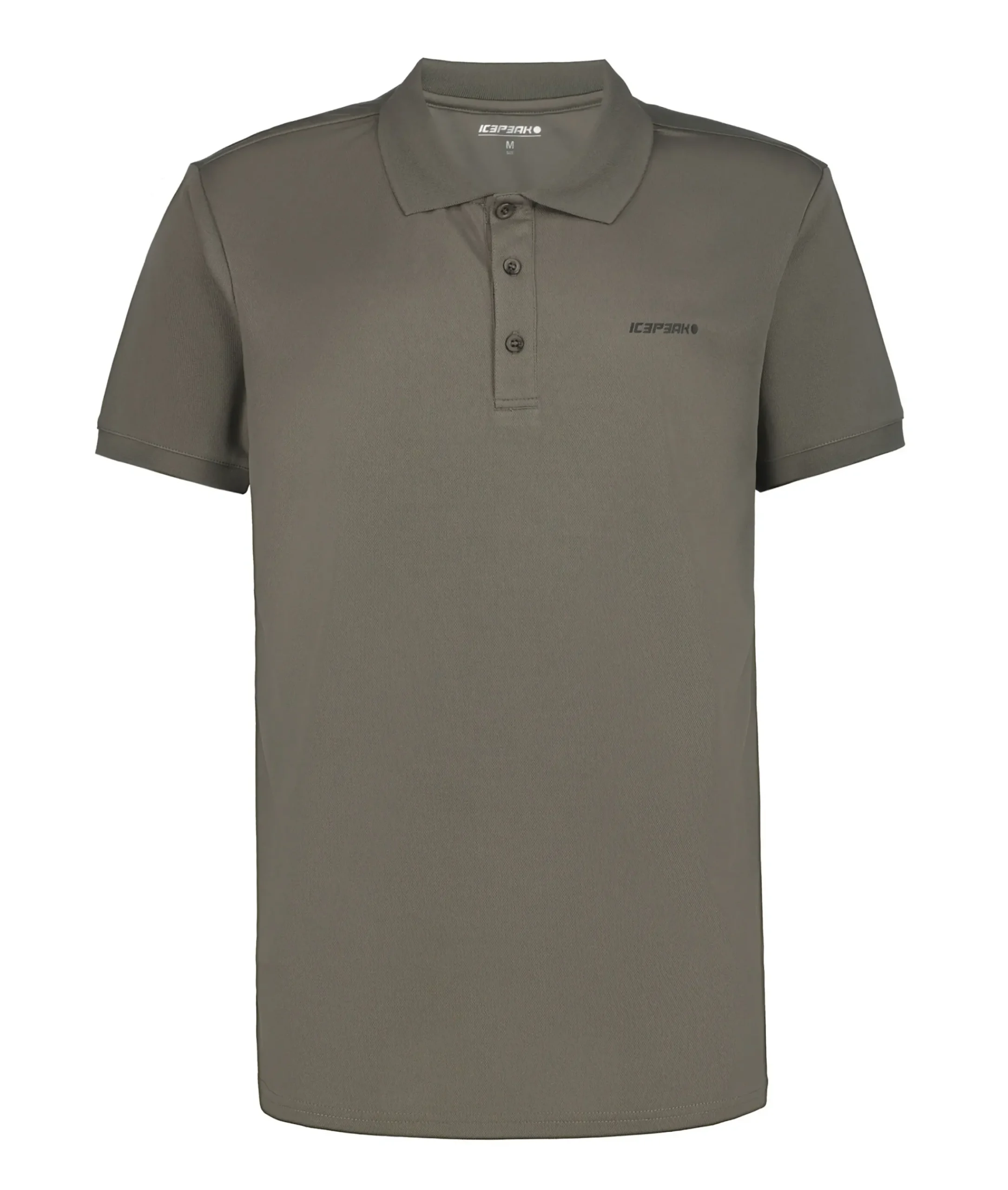 Discount ICEPEAK Beont
