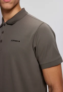 Discount ICEPEAK Beont