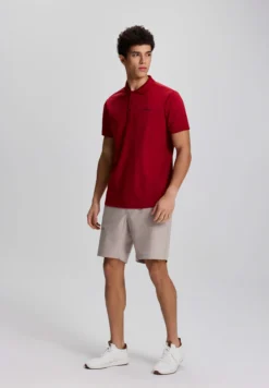 Hot ICEPEAK Beont