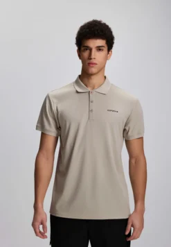 Clearance ICEPEAK Beont