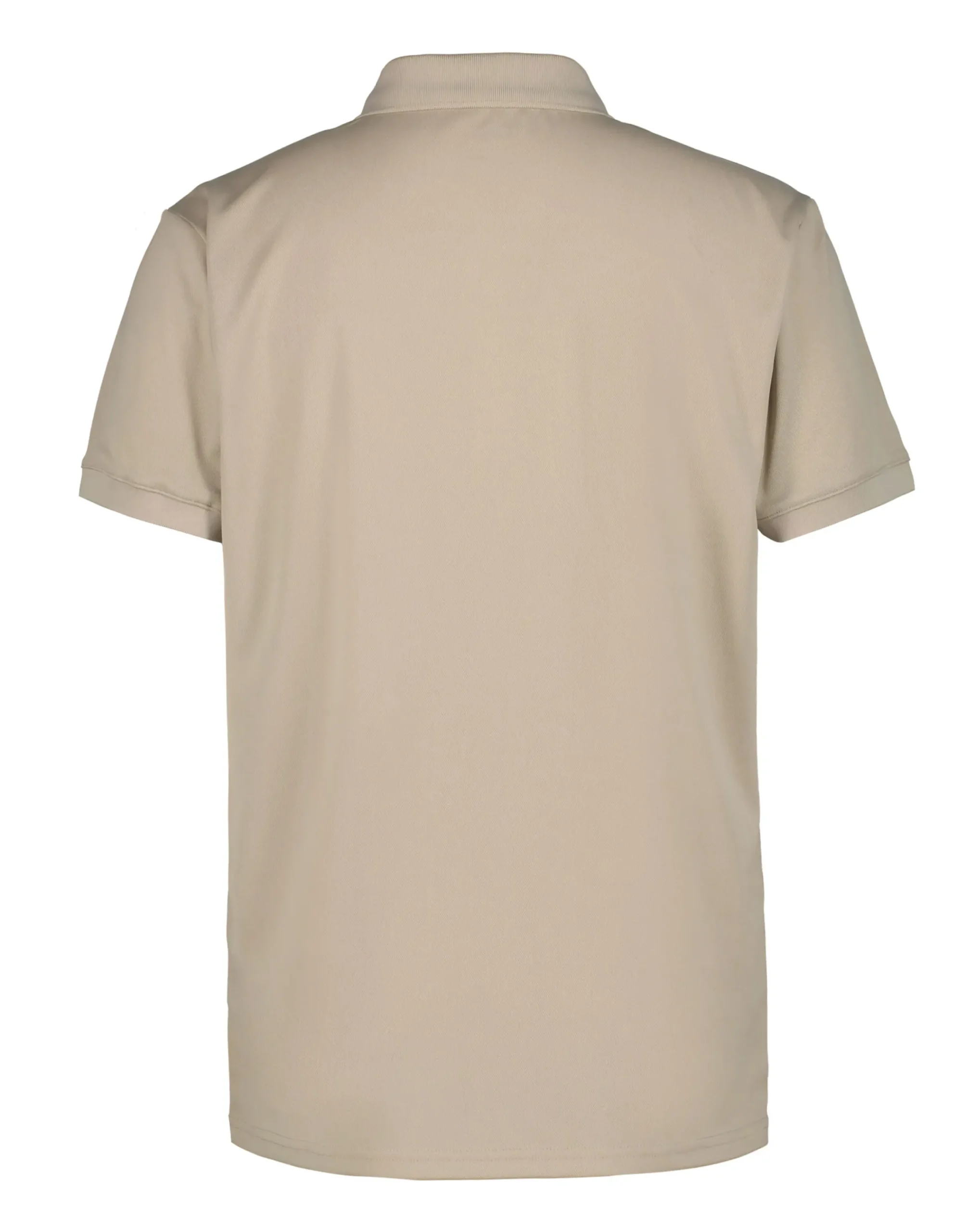 Clearance ICEPEAK Beont