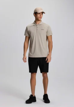 Clearance ICEPEAK Beont