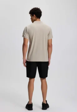 Clearance ICEPEAK Beont