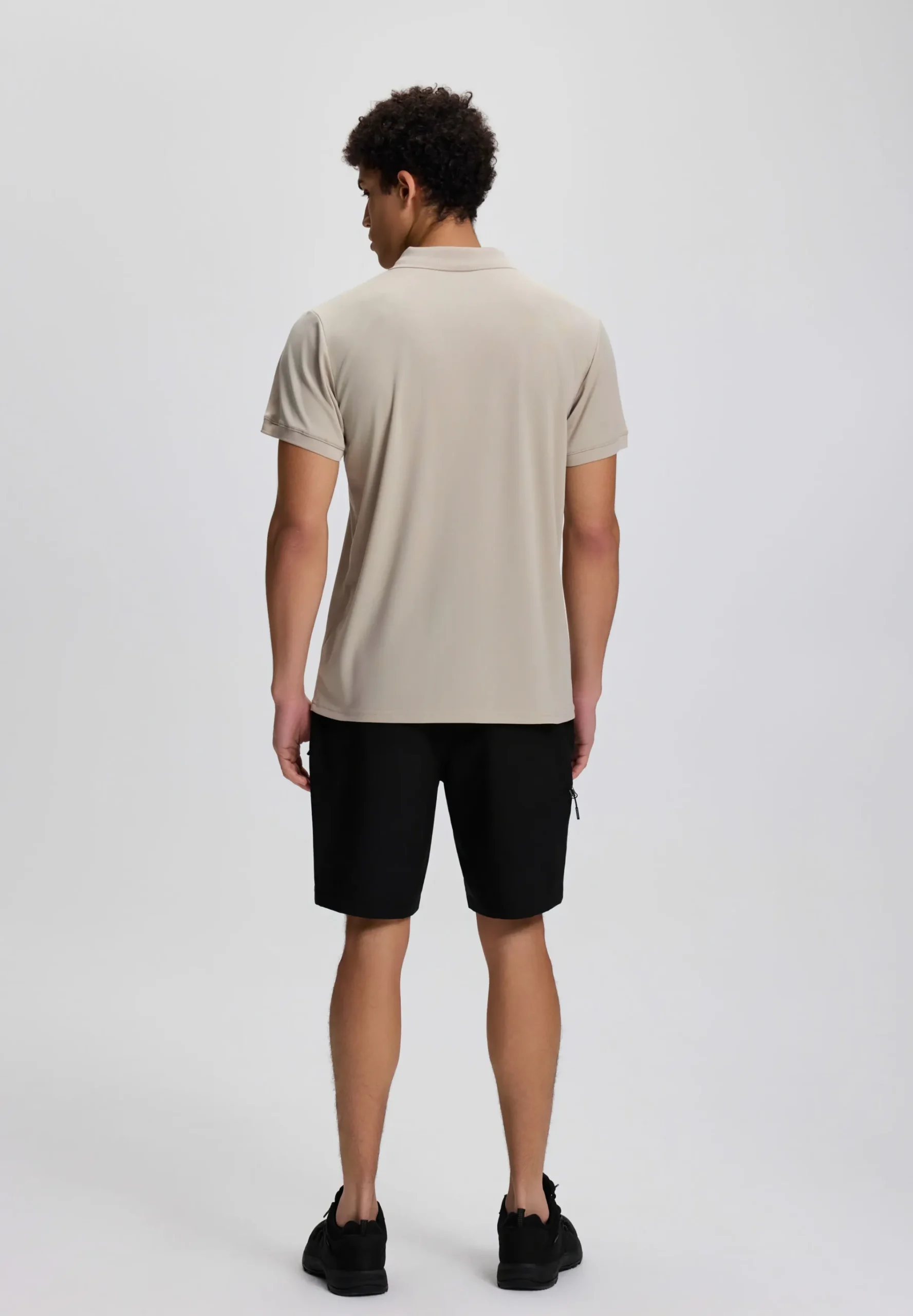 Clearance ICEPEAK Beont