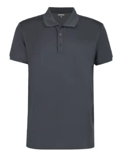 Online ICEPEAK Bellmont