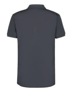 Online ICEPEAK Bellmont