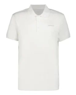 Online ICEPEAK Bellmont