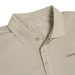 Online ICEPEAK Bellmont