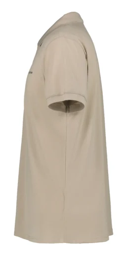 Online ICEPEAK Bellmont